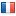 bureartshop.com server is located in France